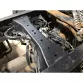 Previous Part Detail 1